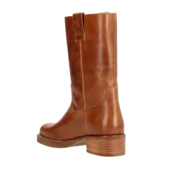 Hot Phenump Copenhagen Phenumb Copenhagen Cameron Støvle Dame