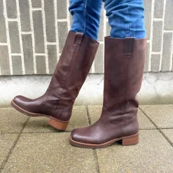 New Phenump Copenhagen Phenumb Copenhagen Cameron Lang Støvle Dame