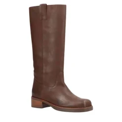 New Phenump Copenhagen Phenumb Copenhagen Cameron Lang Støvle Dame