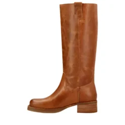 Discount Phenump Copenhagen Phenumb Copenhagen Cameron Lang Støvle Dame