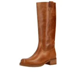 Discount Phenump Copenhagen Phenumb Copenhagen Cameron Lang Støvle Dame