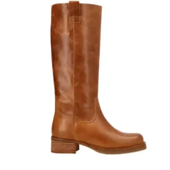 Discount Phenump Copenhagen Phenumb Copenhagen Cameron Lang Støvle Dame