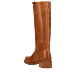 Discount Phenump Copenhagen Phenumb Copenhagen Cameron Lang Støvle Dame