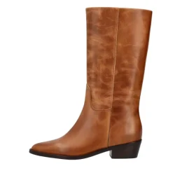 Sale Phenump Copenhagen Phenumb Copenhagen Confidence Støvle Dame Brun