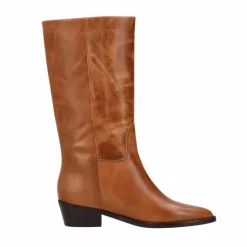 Sale Phenump Copenhagen Phenumb Copenhagen Confidence Støvle Dame Brun