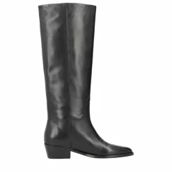 Online Phenump Copenhagen Phenumb Copenhagen Confidence Lang Støvle Dame Sort