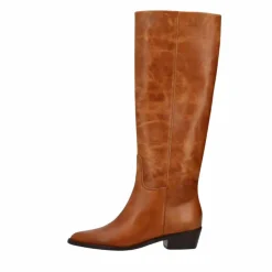 Discount Phenump Copenhagen Phenumb Copenhagen Confidence Lang Støvle Dame