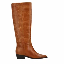 Discount Phenump Copenhagen Phenumb Copenhagen Confidence Lang Støvle Dame