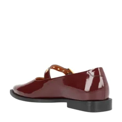 Hot Phenump Copenhagen Phenumb Copenhagen Depend P Ballerinasko Dame