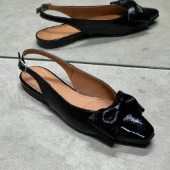 Online Phenump Copenhagen Phenumb Copenhagen Expect P Ballerinasko Dame Sort