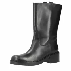 Online Phenump Copenhagen Phenumb Copenhagen Exposed Støvle Dame Sort