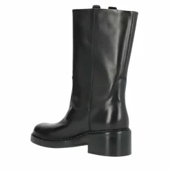 Online Phenump Copenhagen Phenumb Copenhagen Exposed Støvle Dame Sort