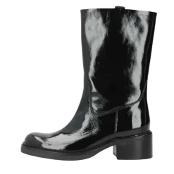 Sale Phenump Copenhagen Phenumb Copenhagen Exposed P Støvle Dame Sort