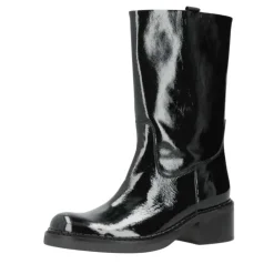 Sale Phenump Copenhagen Phenumb Copenhagen Exposed P Støvle Dame Sort