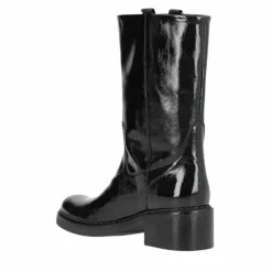 Sale Phenump Copenhagen Phenumb Copenhagen Exposed P Støvle Dame Sort