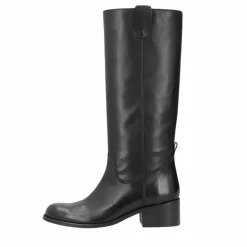 Online Phenump Copenhagen Phenumb Copenhagen Martina Lang Støvle Dame Sort