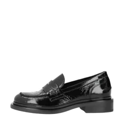 Outlet Phenump Copenhagen Phenumb Copenhagen Pure P Loafers Dame