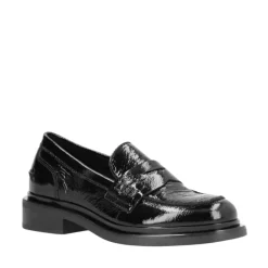 Outlet Phenump Copenhagen Phenumb Copenhagen Pure P Loafers Dame
