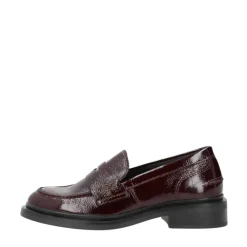 Outlet Phenump Copenhagen Phenumb Copenhagen Pure P Loafers Dame
