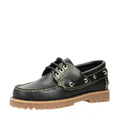 Clearance Phenump Copenhagen Phenumb Copenhagen Rudder X Sejlersko Dame Sort