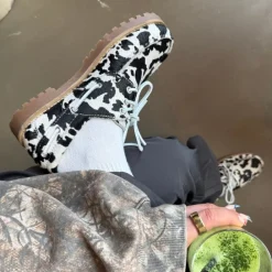 Phenump Copenhagen Phenumb Copenhagen Rudder X Sejlersko Dame Sort