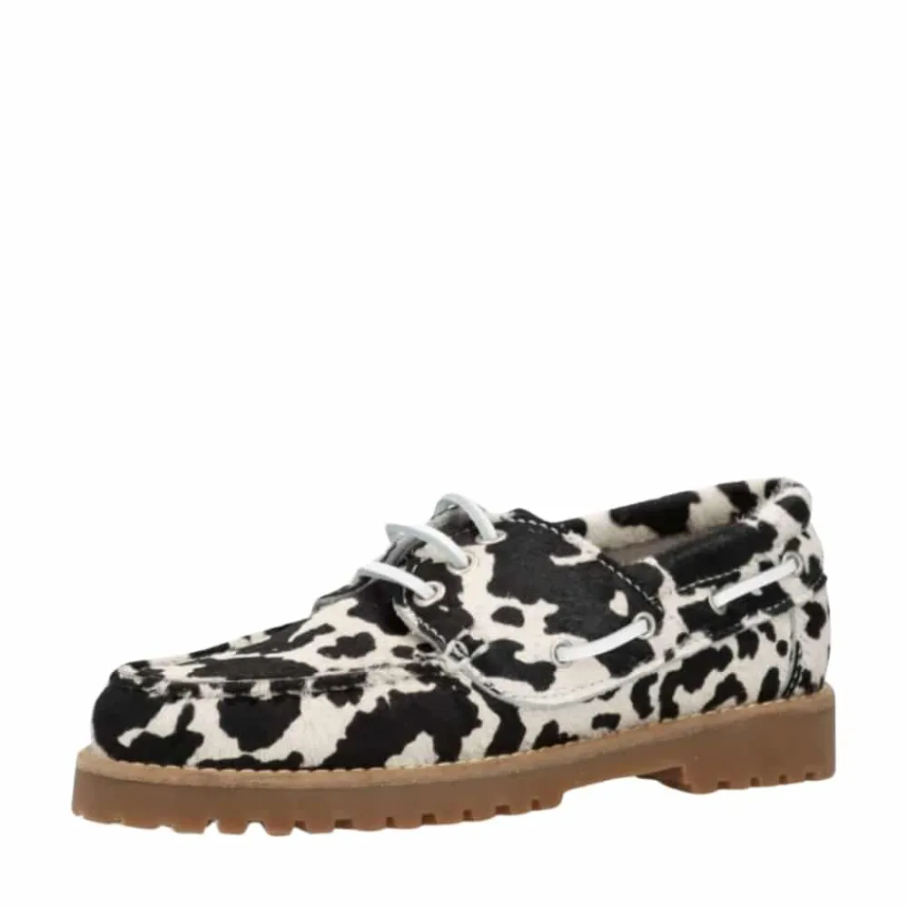 Phenump Copenhagen Phenumb Copenhagen Rudder X Sejlersko Dame Sort