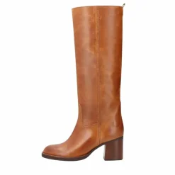 Online Phenump Copenhagen Phenumb Copenhagen Sadie Lang Støvle Dame