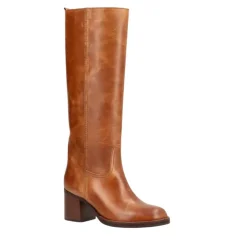 Online Phenump Copenhagen Phenumb Copenhagen Sadie Lang Støvle Dame