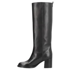 Discount Phenump Copenhagen Phenumb Copenhagen Sadie Lang Støvle Dame