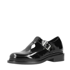 Online Phenump Copenhagen Phenumb Copenhagen True P Sko Dame