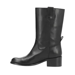 Phenump Copenhagen Phenumb Martina Støvle Dame