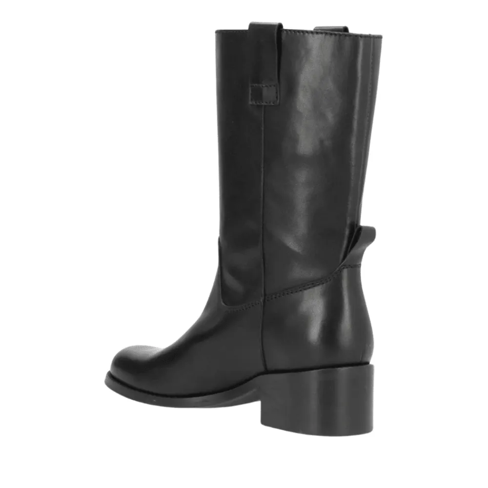 Phenump Copenhagen Phenumb Martina Støvle Dame