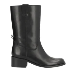 Phenump Copenhagen Phenumb Martina Støvle Dame