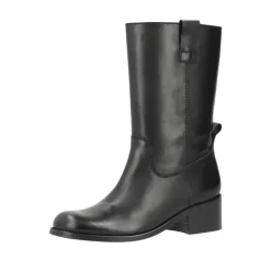 Phenump Copenhagen Phenumb Martina Støvle Dame