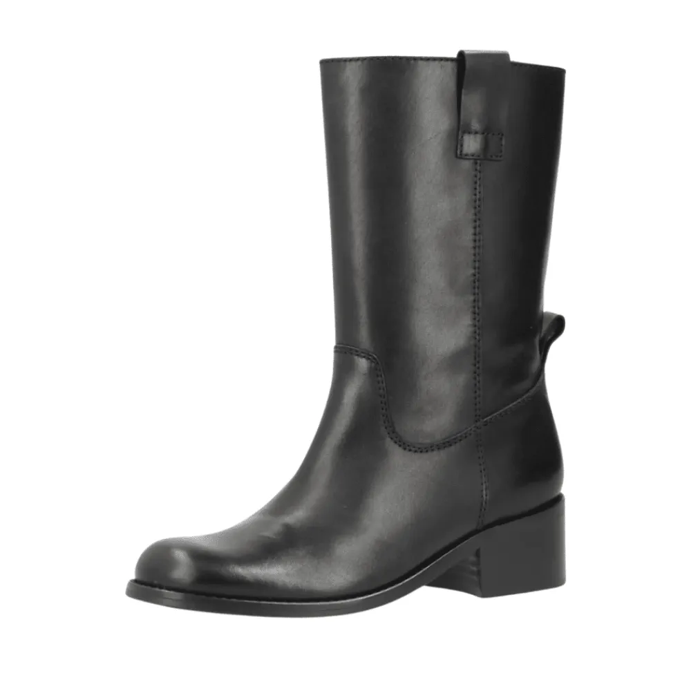 Phenump Copenhagen Phenumb Martina Støvle Dame