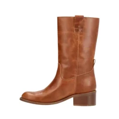 Discount Phenump Copenhagen Phenumb Martina Støvle Dame