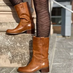 Discount Phenump Copenhagen Phenumb Martina Støvle Dame