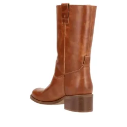 Discount Phenump Copenhagen Phenumb Martina Støvle Dame