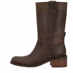 Discount Phenump Copenhagen Phenumb Martina Støvle Dame