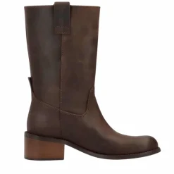 Discount Phenump Copenhagen Phenumb Martina Støvle Dame