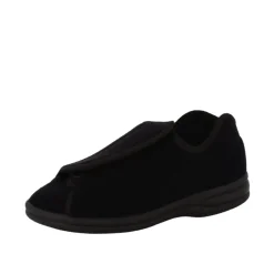 Clearance Podowell Hjemmesko Unisex