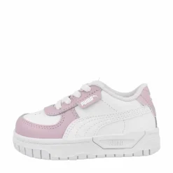 Online Puma Cali Dream Pastel AC Inf Sneakers Børn