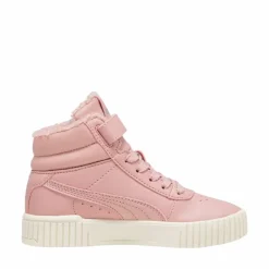 Discount Puma Carina 2.0 Mid Støvle Børn