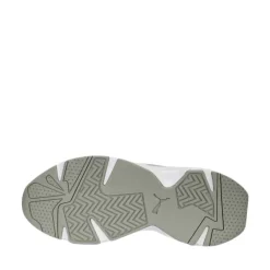 New Puma Cassia Mix Sneakers Dame