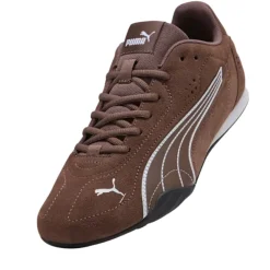 Sale Puma Catch SD Sneakers Dame