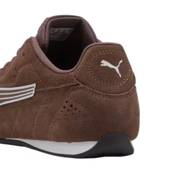 Sale Puma Catch SD Sneakers Dame