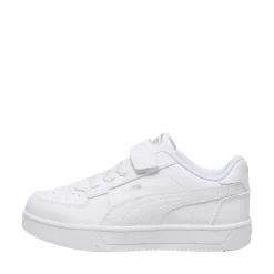 Outlet Puma Caven 2.0 AC Sneakers Børn