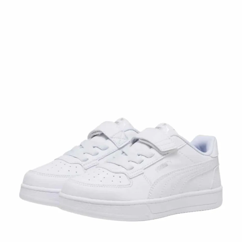 Outlet Puma Caven 2.0 AC Sneakers Børn