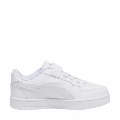 Outlet Puma Caven 2.0 AC Sneakers Børn