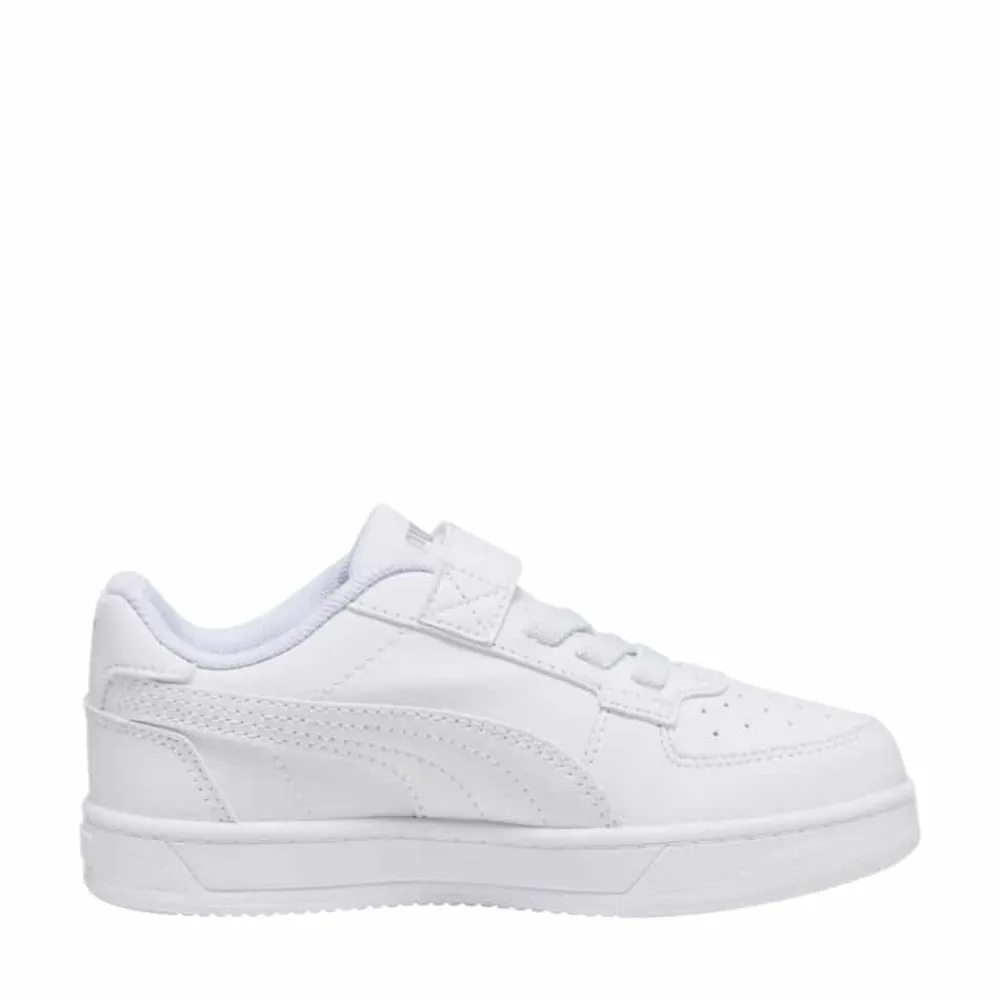 Outlet Puma Caven 2.0 AC Sneakers Børn